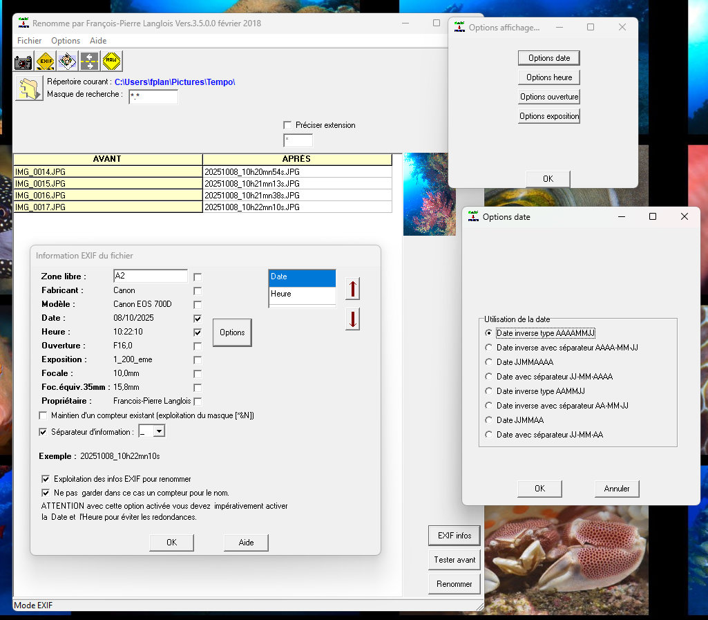 renomme1