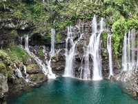 20250329_13h41mn15s_cascade-grand-galet-reunion