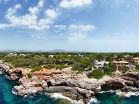 20250614_11h55mn29s_santanyi-portopetro