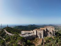 20250615_09h38mn52s_sant-salvador