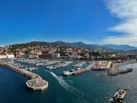 drone-banyuls-mer-2024-08-11_18h00mn59s_copyright2