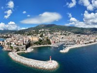 _drone-bastia-2024-06-26_11h07mn06s_copyright2