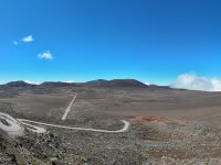 20250329_08h56mn58s_plaine-des-sables-reunion